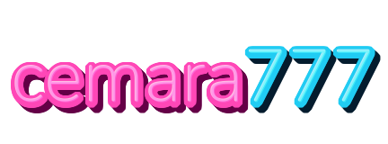 cemara777 — logo kanal