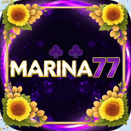 marina77 — galeri pratinjau - APK Resmi