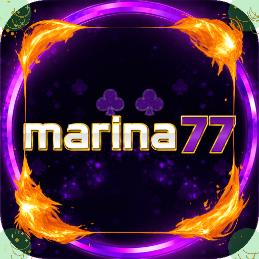 marina77 — galeri pratinjau Resmi APK