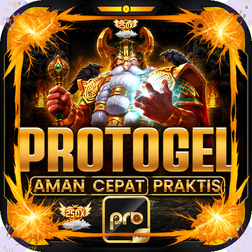 protogel — mitra unggulan